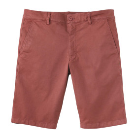 Bermuda Chino