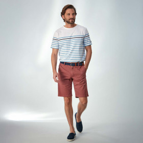 Bermuda Chino