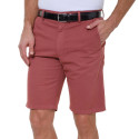 Bermuda Chino