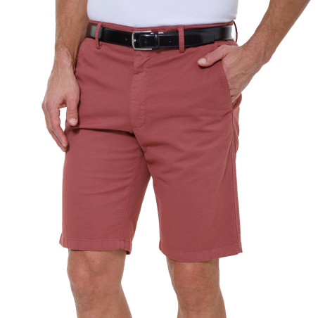 Bermuda Chino