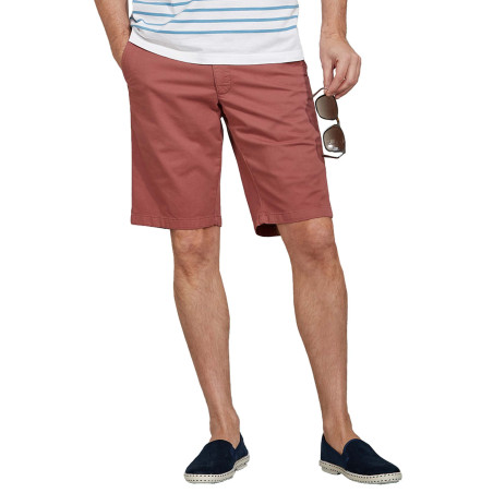 Bermuda Chino