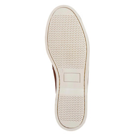 Mocassins Bateaux cuir