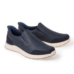 Sporting Soft Reflex