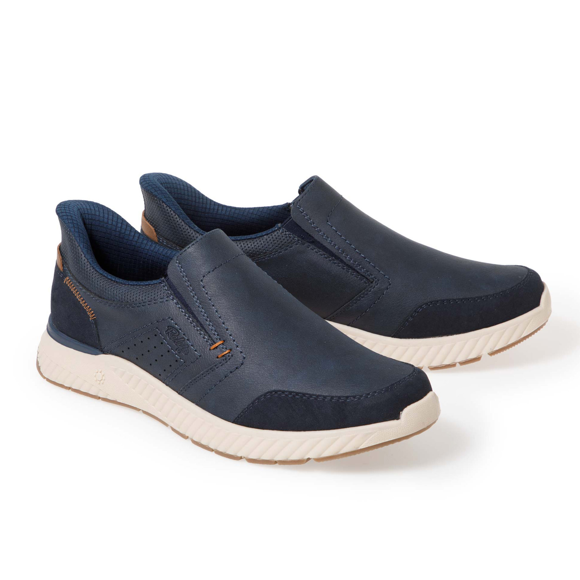 Sporting Soft Reflex