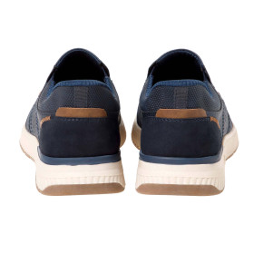 Sporting Soft Reflex