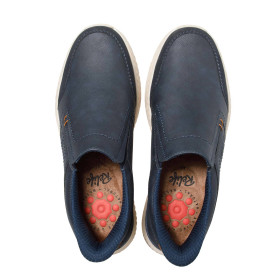 Sporting Soft Reflex