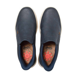 Sporting Soft Reflex