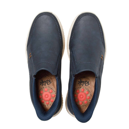 Sporting Soft Reflex