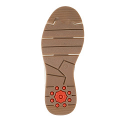 Sporting Soft Reflex