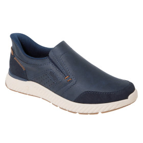 Sporting Soft Reflex