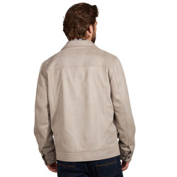 Blouson Micro-Skin® Connecticut
