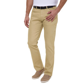 Jean Summer Colors