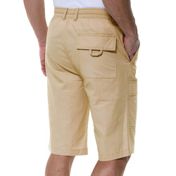 Bermuda Battle - les 2