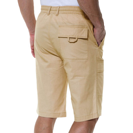 Bermuda Battle - les 2