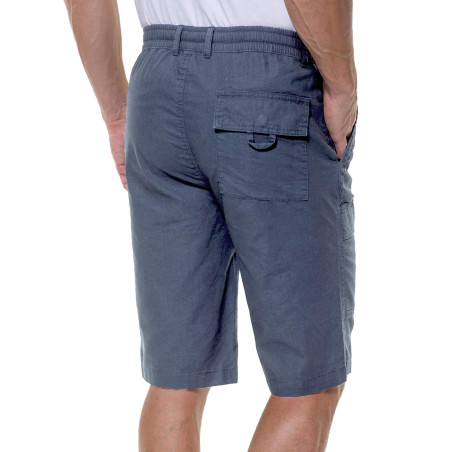 Bermuda Battle - les 2