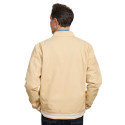 Blouson Teddy Bloomington