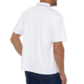 Polo Davis