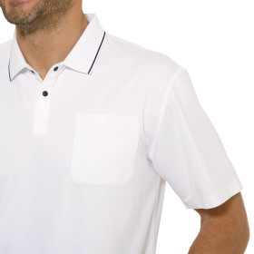 Polo Davis