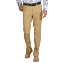 Pantalon Twill extensible
