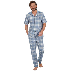 Pyjama Bleu Horizon