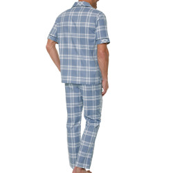 Pyjama Bleu Horizon