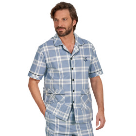 Pyjama Bleu Horizon