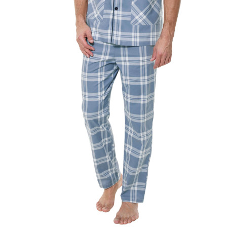 Pyjama Bleu Horizon