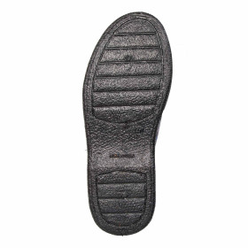 Mules Carreaux