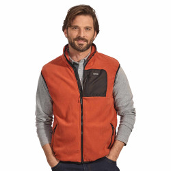 Bodywarmer Regatta®