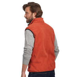 Bodywarmer Regatta®