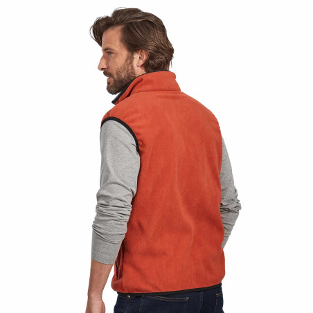 Bodywarmer Regatta®