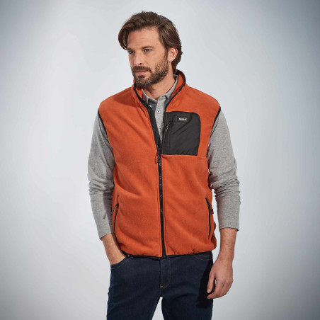 Bodywarmer Regatta®