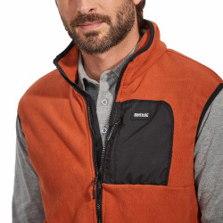 Bodywarmer Regatta®