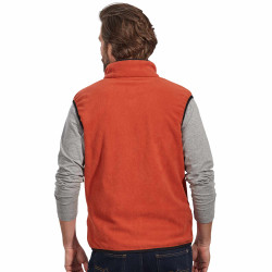 Bodywarmer Regatta®