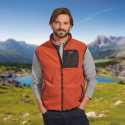 Bodywarmer Regatta®