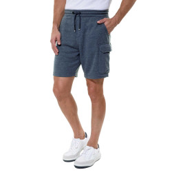 Short détente battle