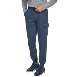 Pantalont détente battle