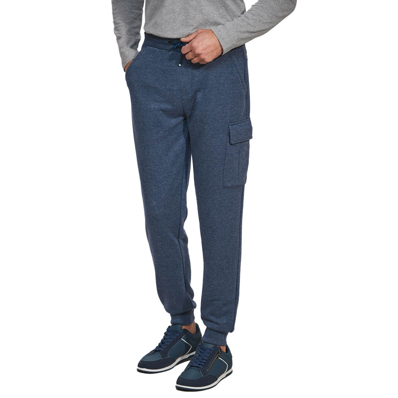 Pantalont détente battle