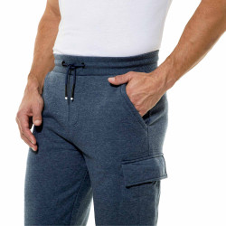 Pantalont détente battle