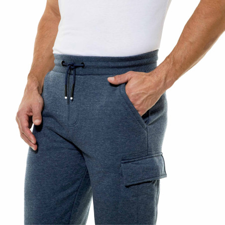 Pantalont détente battle