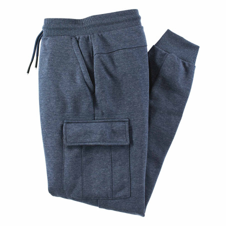 Pantalont détente battle