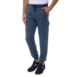 Pantalont détente battle