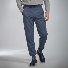 Pantalont détente battle