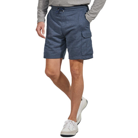 Short & Jogging détente