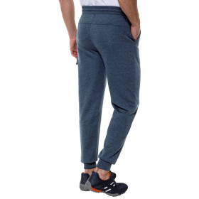Short & Jogging détente