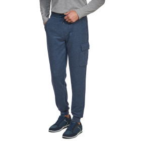 Short & Jogging détente