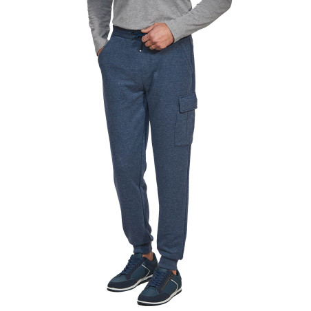 Short & Jogging détente