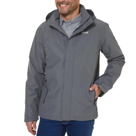 Veste  imperméable Regatta®