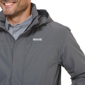 Veste  imperméable Regatta®