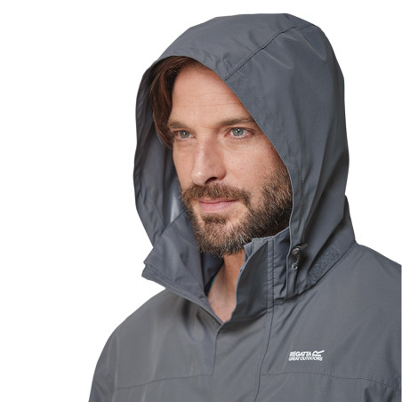 Veste  imperméable Regatta®